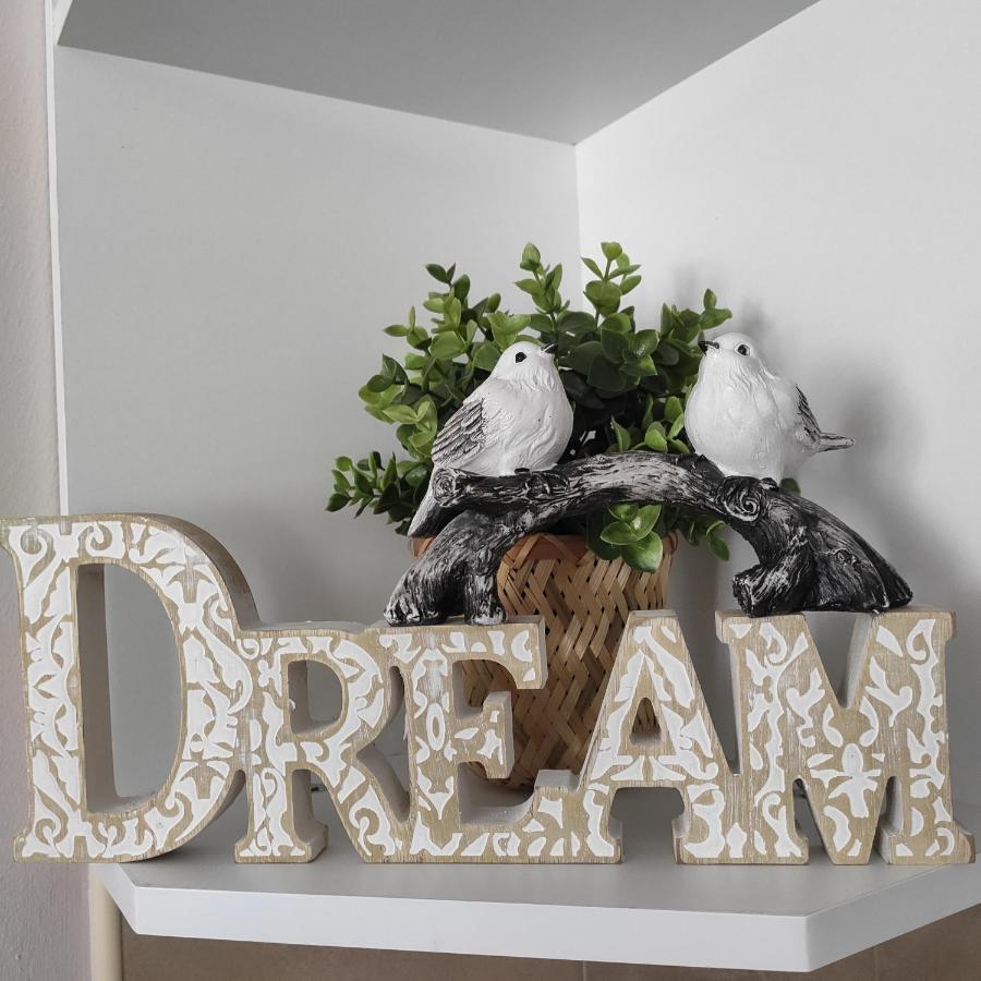 Forest Dream Apartment - Elit Pamporowo Zewnętrze zdjęcie